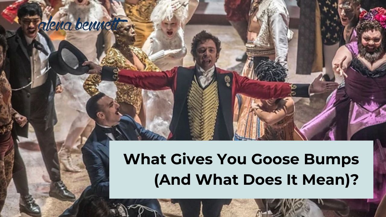 1698215939What Gives You Goose Bumps (And What Does It Mean).jpg